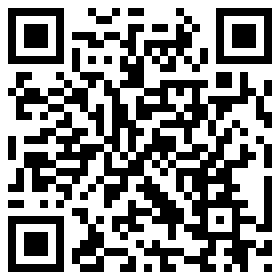 qrcode für Siemens 3RT1054-6SF36 (3RT10546SF36)