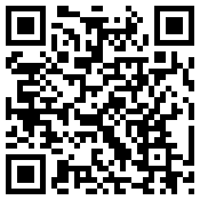 qrcode für Siemens 3RT1054-6SF36-3PA0 (3RT10546SF363PA0)