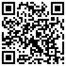qrcode für Siemens 3RT1056-6SF36 (3RT10566SF36)
