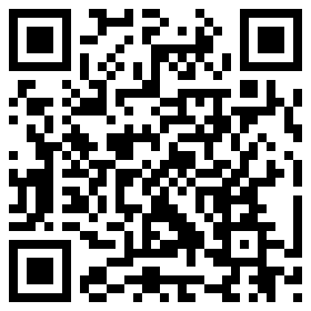qrcode für Siemens 6SL3200-0WF00-0AA0 (6SL32000WF000AA0)