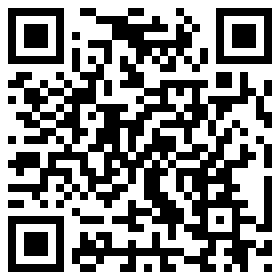 qrcode für Siemens 6SL3200-0WF01-0AA0 (6SL32000WF010AA0)