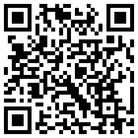 qrcode für Siemens 6SL3210-5FB11-5UF0 (6SL32105FB115UF0)