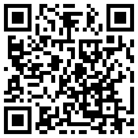 qrcode für ARDUINO A000073 - ® Uno SMD Rev3