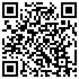 qrcode für Siemens 6AG2134-6HB00-1CA1 (6AG21346HB001CA1)