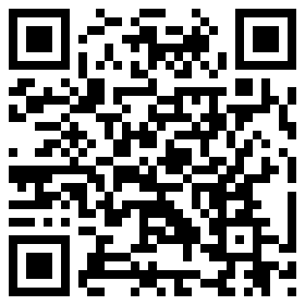 qrcode für Siemens 6AG2193-6BP20-4BB1 (6AG21936BP204BB1)