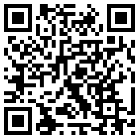 qrcode für Siemens 6AG2193-6BP20-4DC0 (6AG21936BP204DC0)