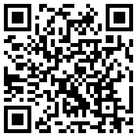 qrcode für Siemens 6AG2131-6TF00-4CA0 (6AG21316TF004CA0)