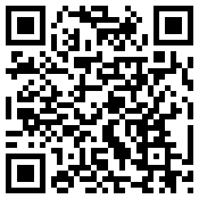 qrcode für Siemens 6AG2132-6BD20-4BA0 (6AG21326BD204BA0)