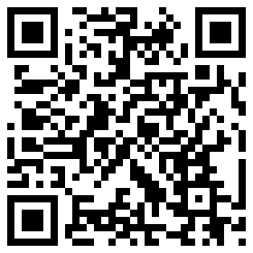 qrcode für Siemens 6AG2136-6PA00-1BC0 (6AG21366PA001BC0)