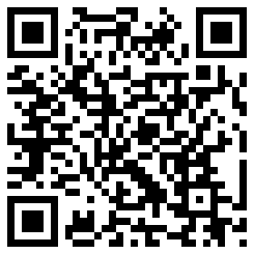 qrcode für Siemens SIPLUS ET200SP TM Timer DIDQ 10x24V 40 60°C - 6AG1138-6CG00-2BA0