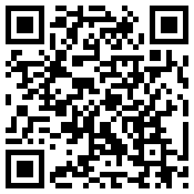 qrcode für Siemens 6AG2521-7EH00-4AB0 (6AG25217EH004AB0)