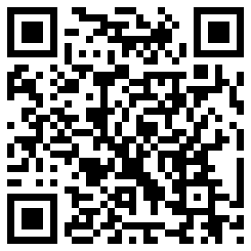 qrcode für Siemens 6AG2522-5EH00-4AB0 (6AG25225EH004AB0)