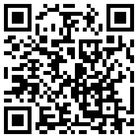 qrcode für Gira 063028 Wippe Kontrollfenster groß Symbol Licht System 55 Anthrazit