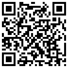 qrcode für Siemens 3KC9504-0 (3KC95040)