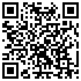 qrcode für Siemens 3KF9101-2AA00 (3KF91012AA00)