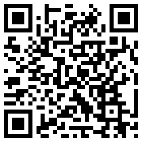qrcode für Siemens 3KF9506-7AA00 (3KF95067AA00)