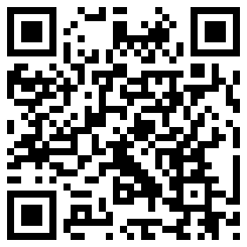 qrcode für Siemens 3KF9506-0AA00 (3KF95060AA00)