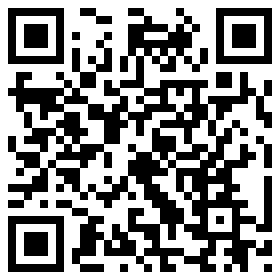 qrcode für Siemens 3KF9505-0AA00 (3KF95050AA00)