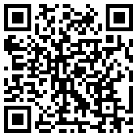 qrcode für Siemens 3KF9412-1AA00 (3KF94121AA00)