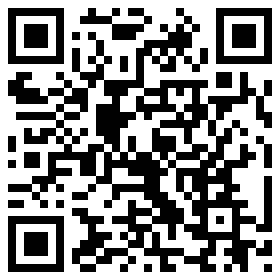 qrcode für Siemens 3KF9112-1AA00 (3KF91121AA00)