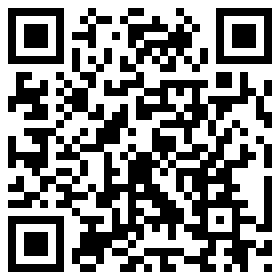 qrcode für Lts Licht und Leuchten FLIR-F 300.2030.01/DALI silber (651623)