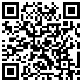qrcode für Siemens 3KF9306-7AA00 (3KF93067AA00)