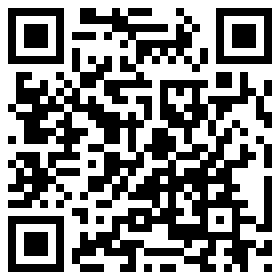 qrcode für Brother LT2427001