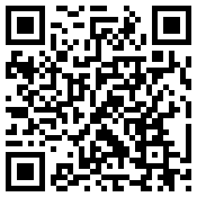 qrcode für Siemens 3KF9306-0AA00 (3KF93060AA00)