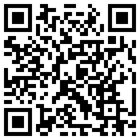 qrcode für Siemens 3KF9305-0AA00 (3KF93050AA00)
