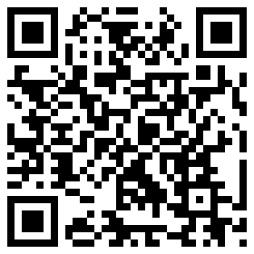 qrcode für Siemens 3KF9406-7AA00 (3KF94067AA00)