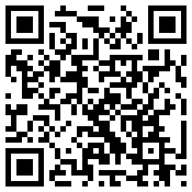 qrcode für Siemens 3KF9406-0AA00 (3KF94060AA00)