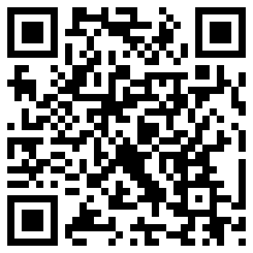 qrcode für Siemens 3KF9405-0AA00 (3KF94050AA00)