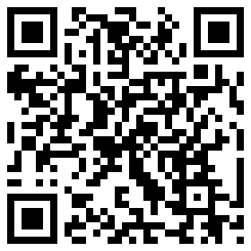 qrcode für Siemens 3KF9501-2AA00 (3KF95012AA00)