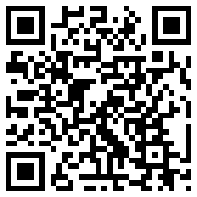 qrcode für Schletter 131101-901