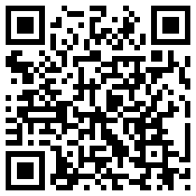 qrcode für Schletter 131101-903