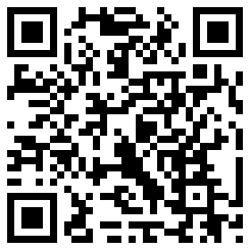 qrcode für Schletter 131101-002