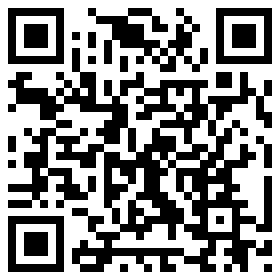 qrcode für Schletter 131101-902