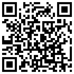 qrcode für Hager FZ881D - Verschlussplatte geschl ASV IP54 SKI