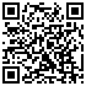 qrcode für Schletter 131121-001