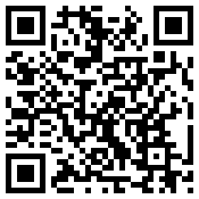 qrcode für Schletter 131121-901