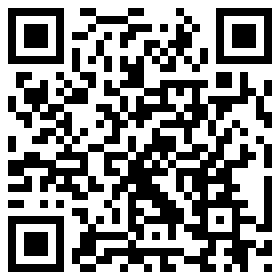 qrcode für ALCATEL-LUCENT ENTERPRISE 10GigE Festchassis 8 SFP 10GigE 2 QSFP 20G Stapelanschlüsse -