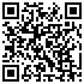 qrcode für Schletter 131121-002