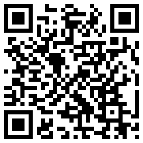 qrcode für Schletter 131121-902