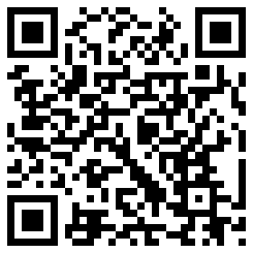 qrcode für Lts Licht und Leuchten GLOB 450.2640.2/DALI weiß (649447)