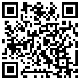 qrcode für Gewiss GWD4134 Fehlerstromschutzschalter IDP