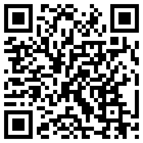 qrcode für Schletter 112002-003