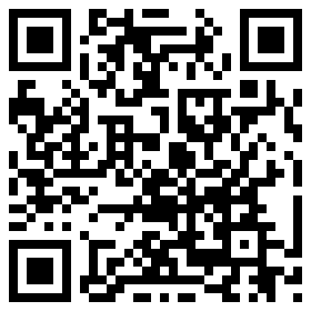 qrcode für Schletter 112003-003