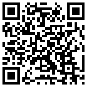 qrcode für Schletter 112004-002