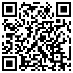 qrcode für Schletter 112006-002