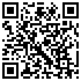 qrcode für FRON 4,050,016